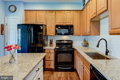 27 Tuxford Ln unit 27, Coatesville, PA 19320 - photo 3