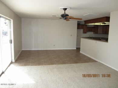 4615 N 49th Ave unit 2B, Phoenix, AZ 85031 - photo 7