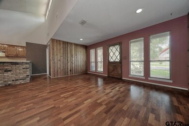 324 Highlander Heights, Hideaway, TX 75771 - photo 5