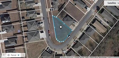 1300 Cardinal Dr, Ennis, TX 75119 - photo 2