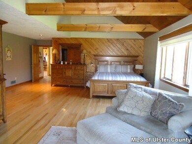 308 Pancake Hollow Rd, Highland, NY 12528 - photo 6