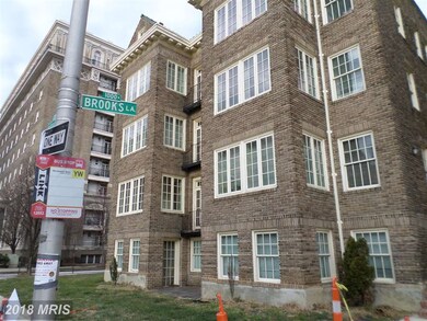 2511 Eutaw Place unit 302, Baltimore, MD 21217 - photo 2