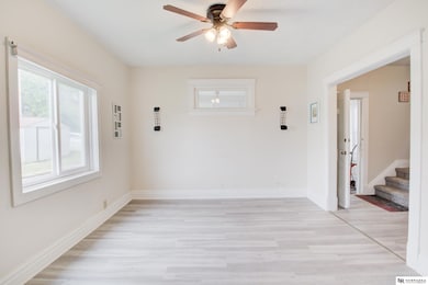 2517 N 28th Ave, Omaha, NE 68111 - photo 6