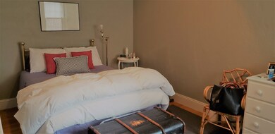 4 Chiswick Rd unit 32, Brighton, MA 02135 - photo 2