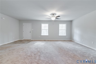 TBD Rd, Warsaw, VA 22572 - photo 7