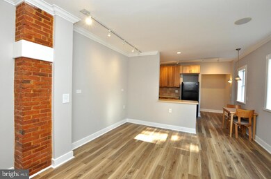 20 New Albany Rd unit 22, Moorestown, NJ 08057 - photo 7