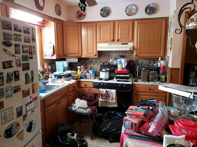 15 Monush St, South River, NJ 08882 - photo 6