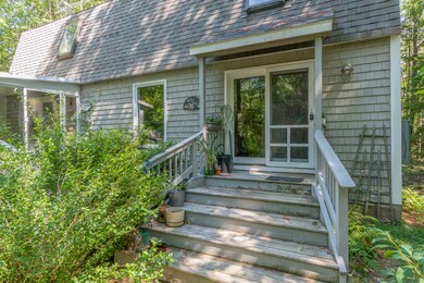 652 Cross Point Rd_103