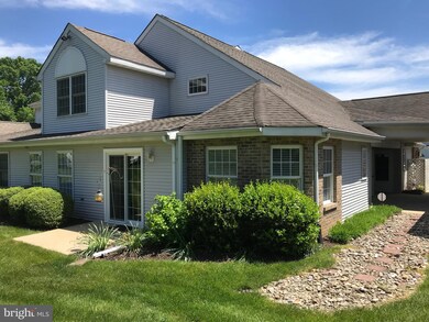 12 Brookstone Ct, Wilmington, DE 19804 - photo 6