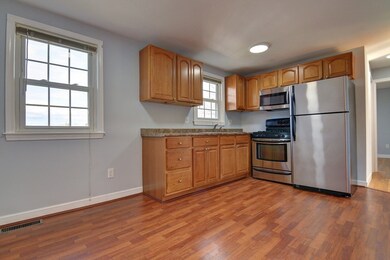 30 Trull St unit 3, Boston, MA 02125 - photo 5