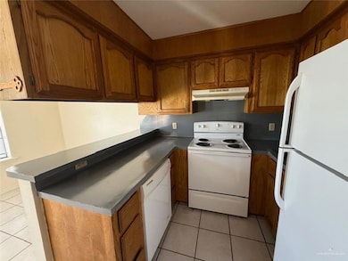 4105 N 24th Ln unit 3, McAllen, TX 78504 - photo 7