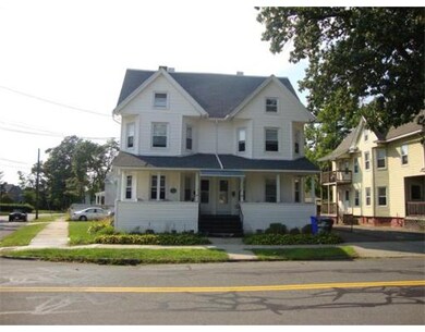 26 Pasco Rd, Indian Orchard, MA 01151 - photo 2