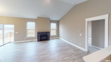 7095 Matthews Pass, Bettendorf, IA 52722 - photo 6