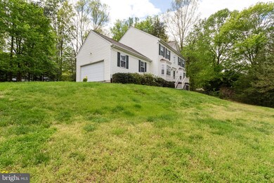 3101 Titanic Dr, Stafford, VA 22554 - photo 2