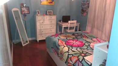 bed2