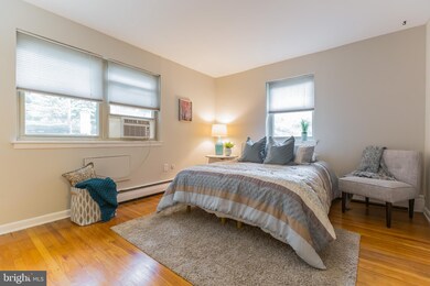 1100 Tyson Ave unit B7, Roslyn, PA 19001 - photo 7