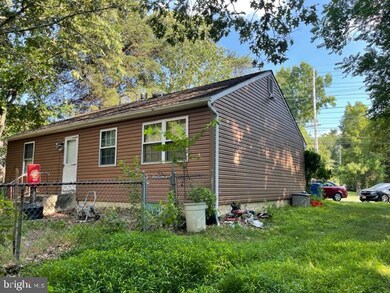 222 W Evesham Rd, Cherry Hill, NJ 08003 - photo 6