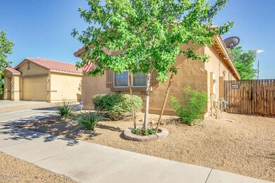 Maricopa-03