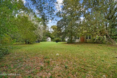 5270 Timuquana Rd, Jacksonville, FL 32210 - photo 6