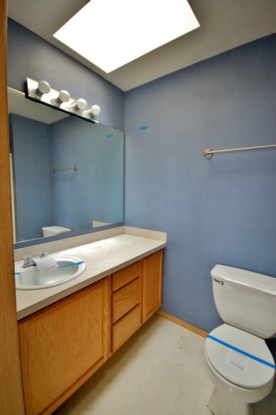 305 Coplan St SW, Orting, WA 98360 - photo 6