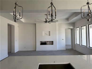 4105 Talbot Dr, Corpus Christi, TX 78414 - photo 6