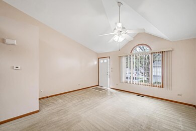 3903 Price Cir, Highland, IN 46322 - photo 3