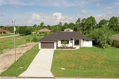 112 Parish Dr, Lehigh Acres, FL 33974 - photo 2