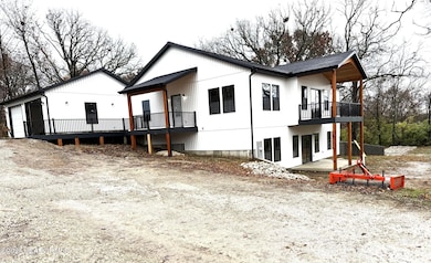 1702 S Aurora St, Eldon, MO 65026 - photo 2