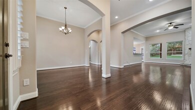 59 Brookefield Cir, Magnolia, TX 77355 - photo 7