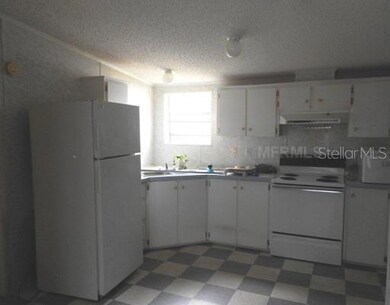 138 Black Bass St, Davenport, FL 33897 - photo 2