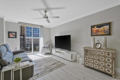 The Prado unit 637, West Palm Beach, FL 33401 - photo 5