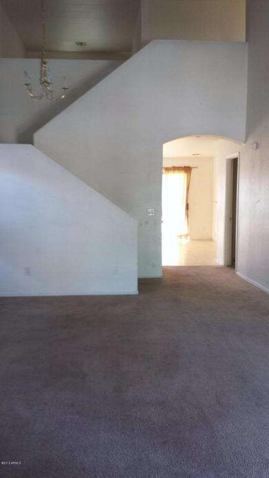 familyroom2
