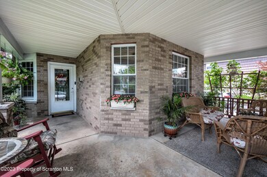 333 Putnam St, Scranton, PA 18508 - photo 3