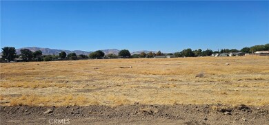 0 30th St E, Palmdale, CA 93550 - photo 4