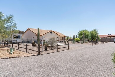 4939 E Greasewood (5 of 45)