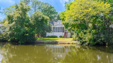 1325 Moss Path-58