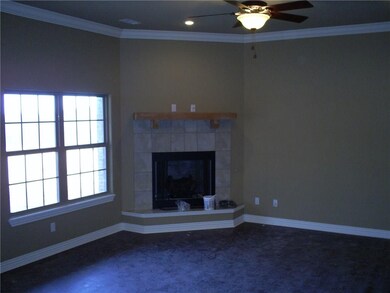 198 Graystone St, West Fork, AR 72774 - photo 3