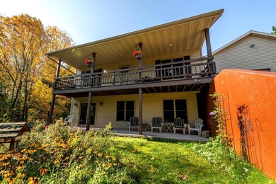 W10477 Cth J, Deerbrook, WI 54424 - photo 7