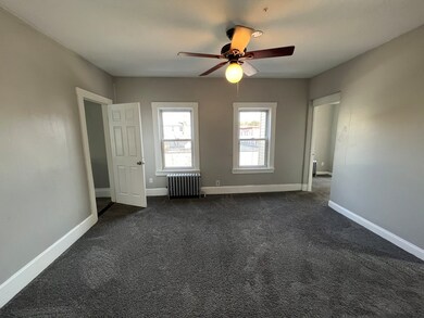 696 Broadway unit 1, Everett, MA 02149 - photo 4