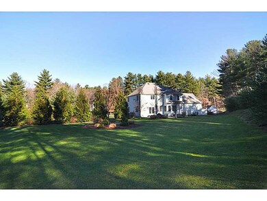 10 Jeanne Ct, North Smithfield, RI 02896 - photo 3