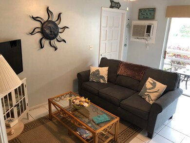 2F0C49E0-276A-4EDE-A83F-56C7A699D06E