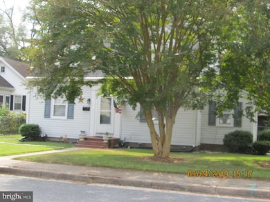 204 Walston Ave, Salisbury, MD 21804 - photo 3