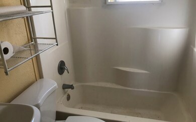 854 NW Fowler Ave, Lake City, FL 32055 - photo 6