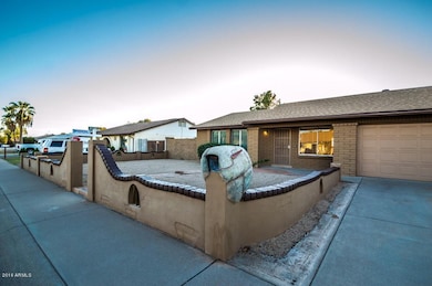 17244 N 29th Ave AZ-4