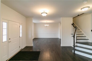 6845 Lilac Dr unit 33, Bethlehem, PA 18017 - photo 6