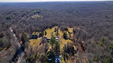 0 Huntinghouse Rd unit 1401585, Glocester, RI 02859 - photo 5