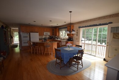 6 Stony Point Dr, Londonderry, NH 03053 - photo 6
