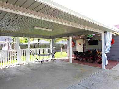 1991 St Louis Canal Rd, Houma, LA 70364 - photo 2