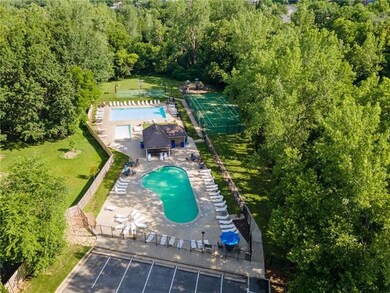 14506 W 58th St, Shawnee, KS 66216 - photo 5