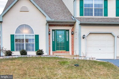 23 Rim View Ln, Reading, PA 19607 - photo 3